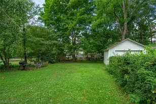 638 S Depeyster St, Kent, OH 44240 - Photo 28