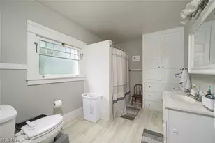 638 S Depeyster St, Kent, OH 44240 - Photo 18