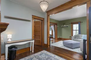 638 S Depeyster St, Kent, OH 44240 - Photo 6
