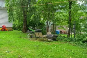 638 S Depeyster St, Kent, OH 44240 - Photo 30