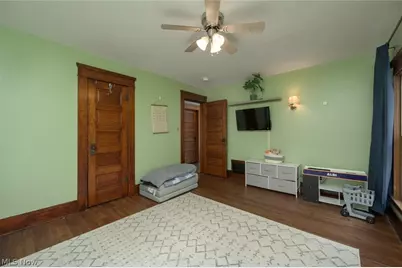 638 S Depeyster Street, Kent, OH 44240 - Photo 20