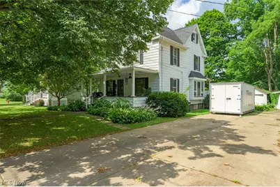 638 S Depeyster Street, Kent, OH 44240 - Photo 4