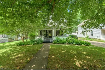 638 S Depeyster Street, Kent, OH 44240 - Photo 22