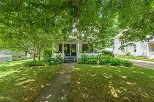 638 S Depeyster St, Kent, OH 44240 - Photo 22
