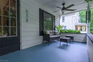 638 S Depeyster St, Kent, OH 44240 - Photo 2
