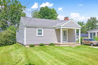4089 Addison Avenue NE, Louisville, OH 44641 - Photo 22