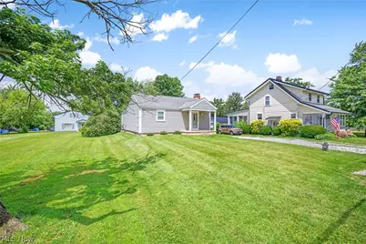 4089 Addison Avenue NE, Louisville, OH 44641 - Photo 24