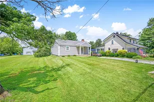 4089 Addison Ave NE, Louisville, OH 44641 - Photo 24