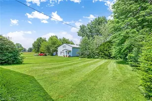 4089 Addison Ave NE, Louisville, OH 44641 - Photo 26