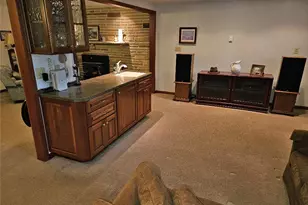 8162 Mona St SW, Navarre, OH 44662 - Photo 20