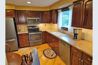8162 Mona Street SW, Navarre, OH 44662 - Photo 10