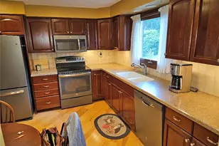 8162 Mona St SW, Navarre, OH 44662 - Photo 10