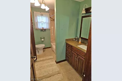 8162 Mona Street SW, Navarre, OH 44662 - Photo 18