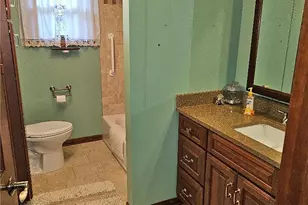 8162 Mona St SW, Navarre, OH 44662 - Photo 18