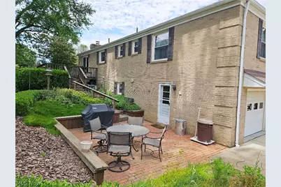 8162 Mona Street SW, Navarre, OH 44662 - Photo 6
