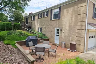 8162 Mona St SW, Navarre, OH 44662 - Photo 6