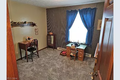 8162 Mona Street SW, Navarre, OH 44662 - Photo 16