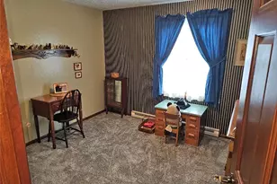 8162 Mona St SW, Navarre, OH 44662 - Photo 16