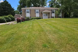 8162 Mona St SW, Navarre, OH 44662 - Photo 2