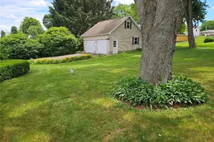 8162 Mona St SW, Navarre, OH 44662 - Photo 8