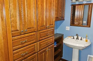 8162 Mona St SW, Navarre, OH 44662 - Photo 14