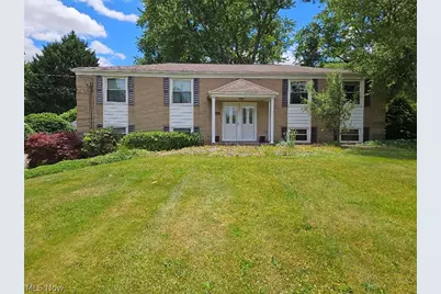 8162 Mona Street SW, Navarre, OH 44662 - Photo 4