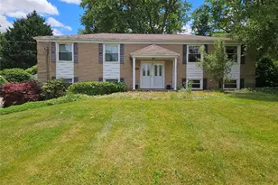 8162 Mona St SW, Navarre, OH 44662 - Photo 4