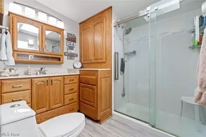 1165 E Highland Avenue, Wooster, OH 44691 - Photo 16