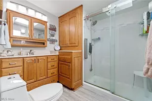 1165 E Highland Ave, Wooster, OH 44691 - Photo 16