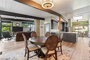 1165 E Highland Ave, Wooster, OH 44691 - Photo 8