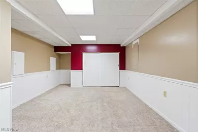 1165 E Highland Avenue, Wooster, OH 44691 - Photo 24
