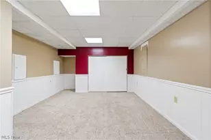 1165 E Highland Ave, Wooster, OH 44691 - Photo 24