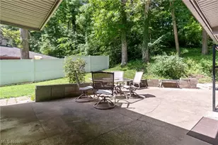 1165 E Highland Ave, Wooster, OH 44691 - Photo 28