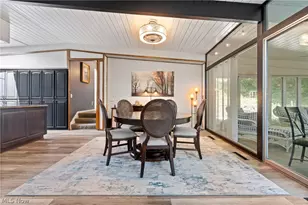 1165 E Highland Ave, Wooster, OH 44691 - Photo 6