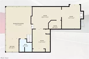 1165 E Highland Ave, Wooster, OH 44691 - Photo 26