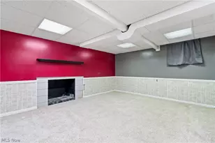 1165 E Highland Ave, Wooster, OH 44691 - Photo 22
