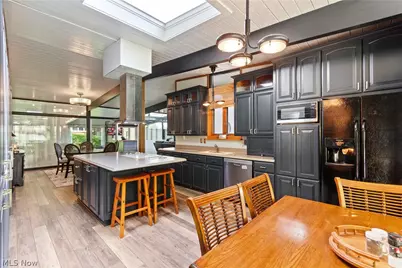 1165 E Highland Avenue, Wooster, OH 44691 - Photo 10