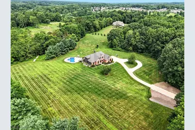 6316 Brynwood Drive, Medina, OH 44256 - Photo 2