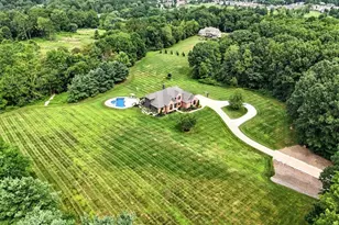 6316 Brynwood Dr, Medina, OH 44256 - Photo 2