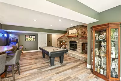 6316 Brynwood Drive, Medina, OH 44256 - Photo 32