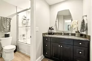 6316 Brynwood Dr, Medina, OH 44256 - Photo 28