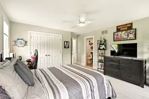 6316 Brynwood Dr, Medina, OH 44256 - Photo 24