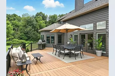 6316 Brynwood Drive, Medina, OH 44256 - Photo 40