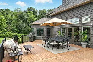 6316 Brynwood Dr, Medina, OH 44256 - Photo 40