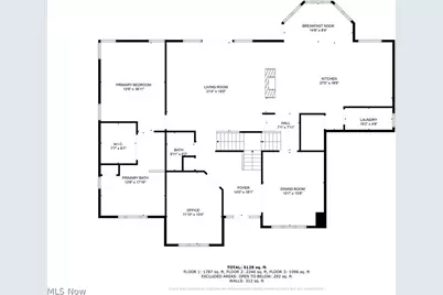 6316 Brynwood Drive, Medina, OH 44256 - Photo 48
