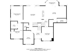 6316 Brynwood Dr, Medina, OH 44256 - Photo 48