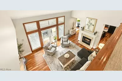 6316 Brynwood Drive, Medina, OH 44256 - Photo 22