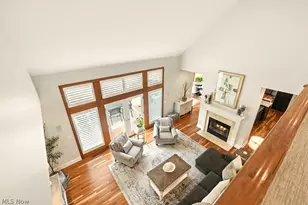 6316 Brynwood Dr, Medina, OH 44256 - Photo 22