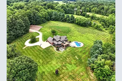 6316 Brynwood Drive, Medina, OH 44256 - Photo 44