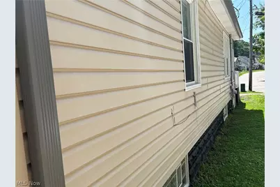 114 Grandview Avenue, Conneaut, OH 44030 - Photo 16